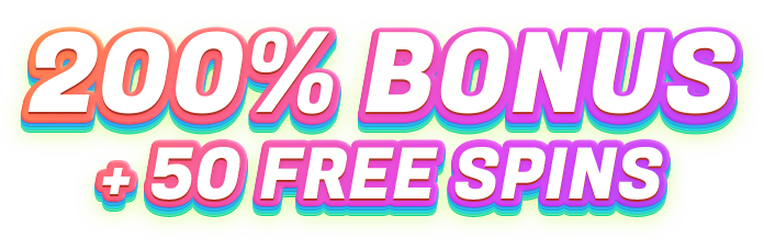 4kasino free spins Play at 4kasino free spins Casino